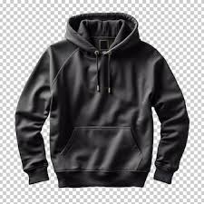 RANCHER HOODIE
